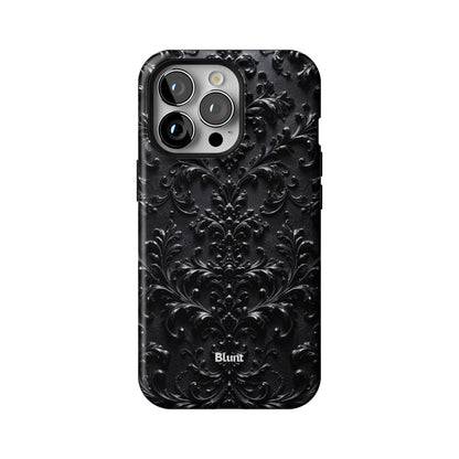 Iphone_13_Pro_1