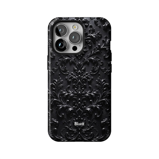 Iphone_13_Pro_1