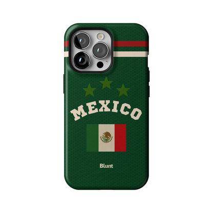 Iphone_13_Pro_1