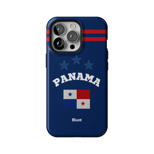 Iphone_13_Pro_1