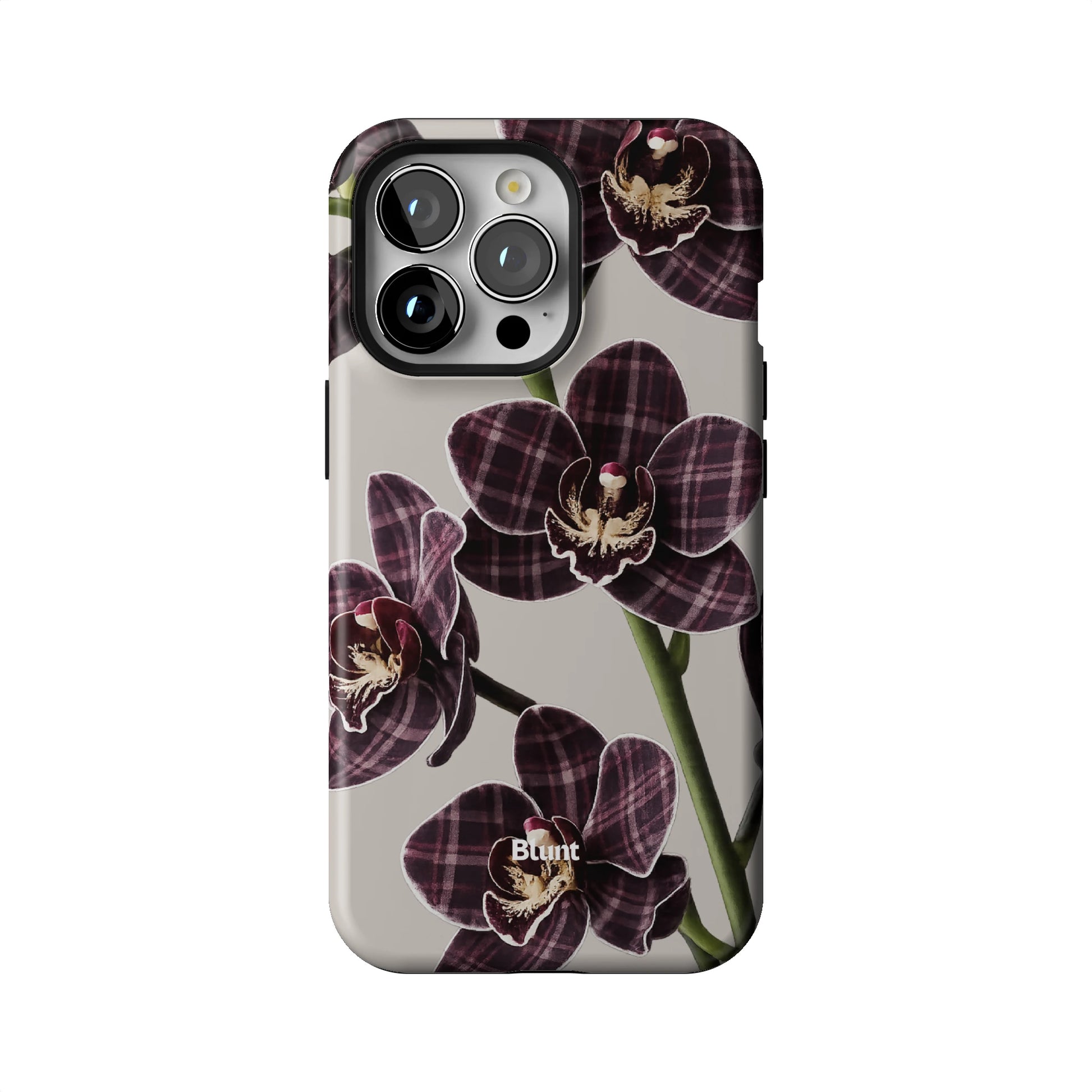 Iphone_13_Pro_1