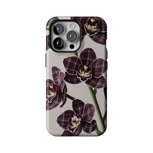Iphone_13_Pro_1