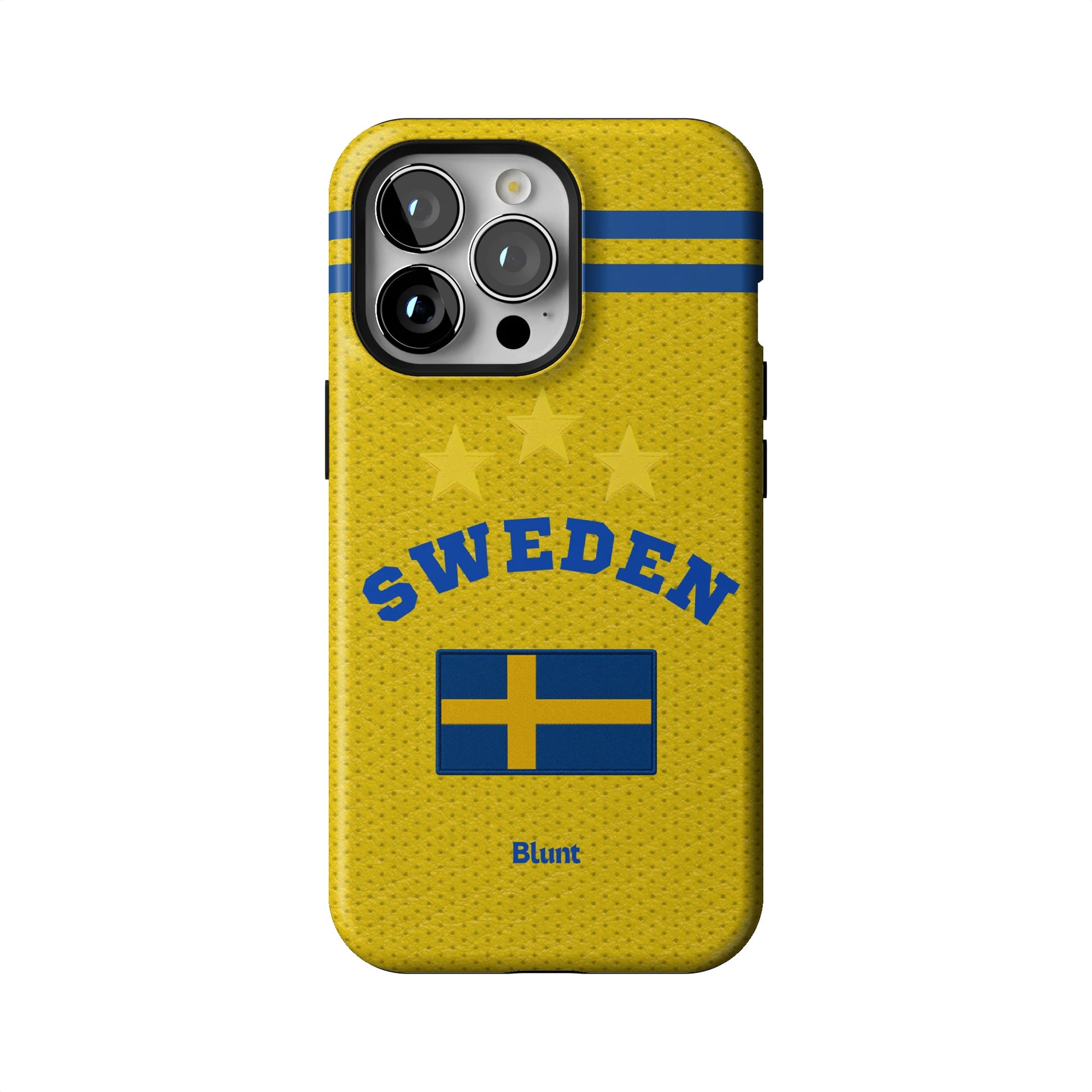 Iphone_13_Pro_1