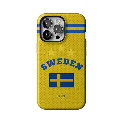 Iphone_13_Pro_1