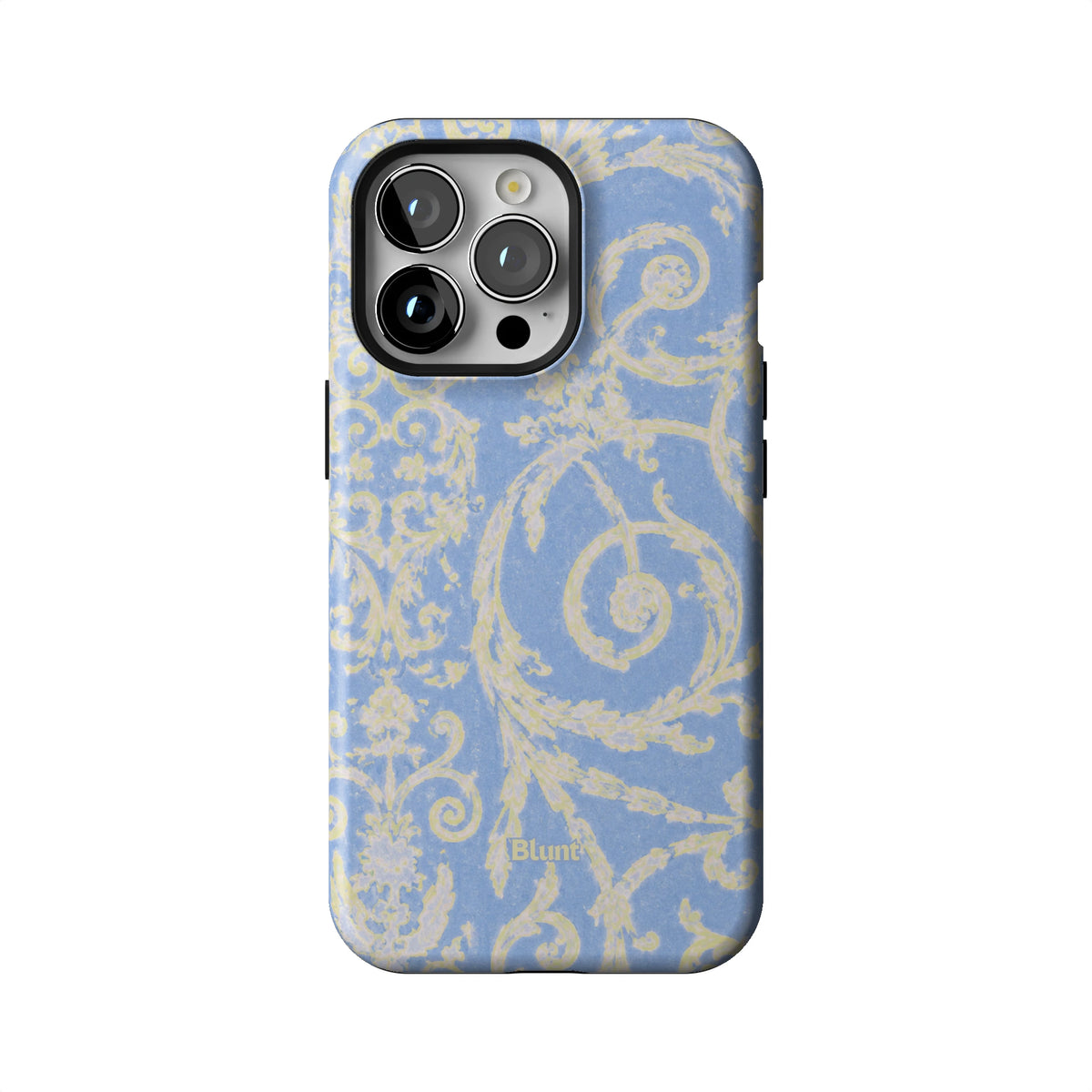 Iphone_13_Pro_1