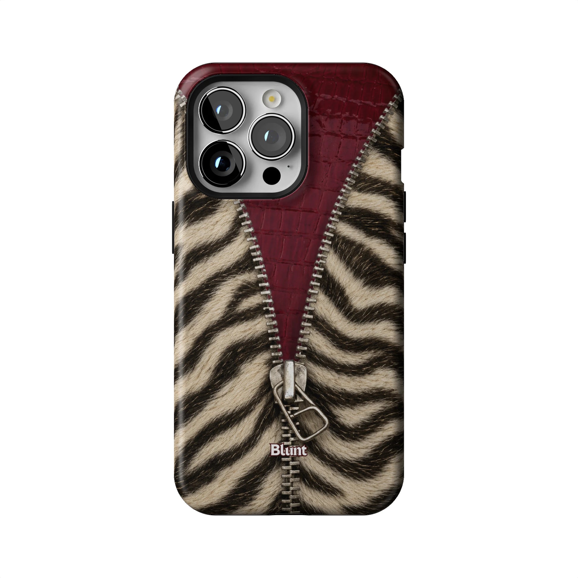Iphone_13_Pro_1