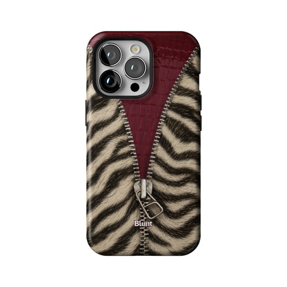 Iphone_13_Pro_1