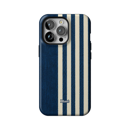 Iphone_13_Pro_1