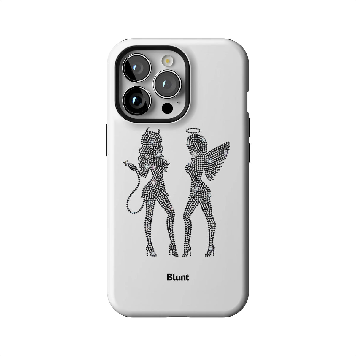 Iphone_13_Pro_1