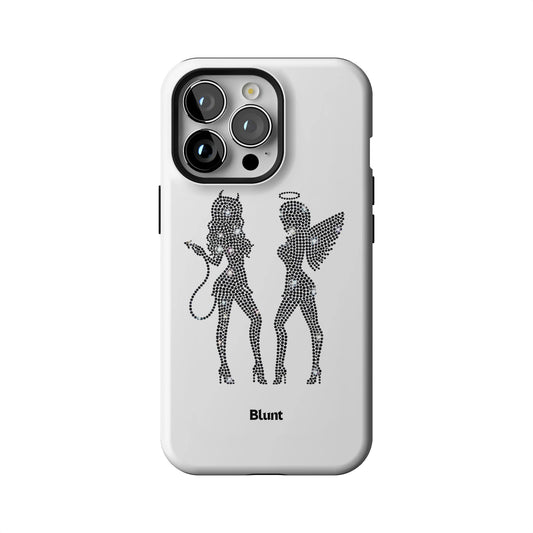 Iphone_13_Pro_1