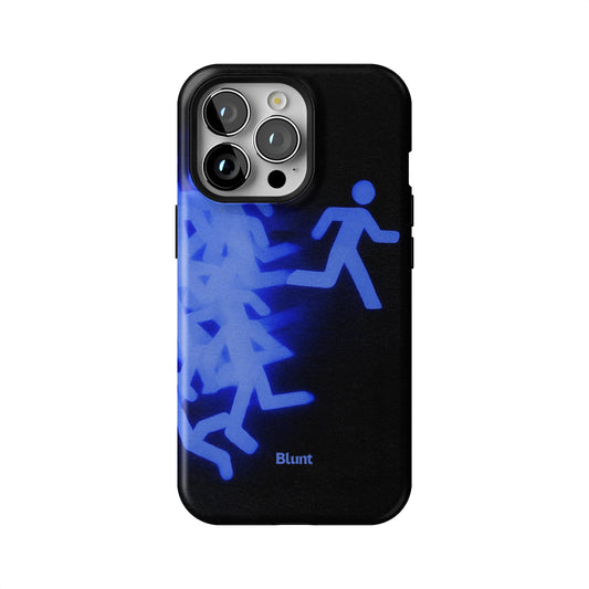 Iphone_13_Pro_1