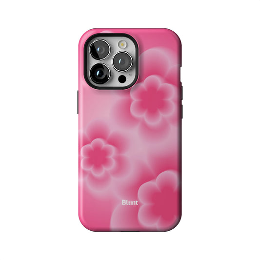 Iphone_13_Pro_1