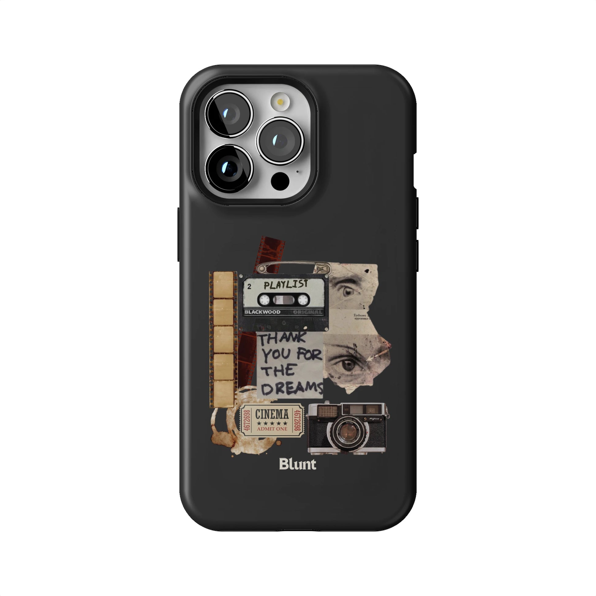Iphone_13_Pro_1