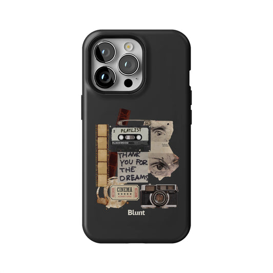 Iphone_13_Pro_1