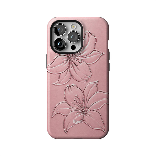 Iphone_13_Pro_1