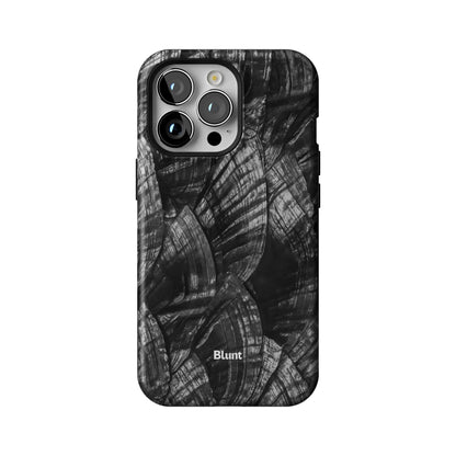 Iphone_13_Pro_1