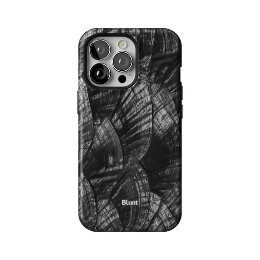 Iphone_13_Pro_1