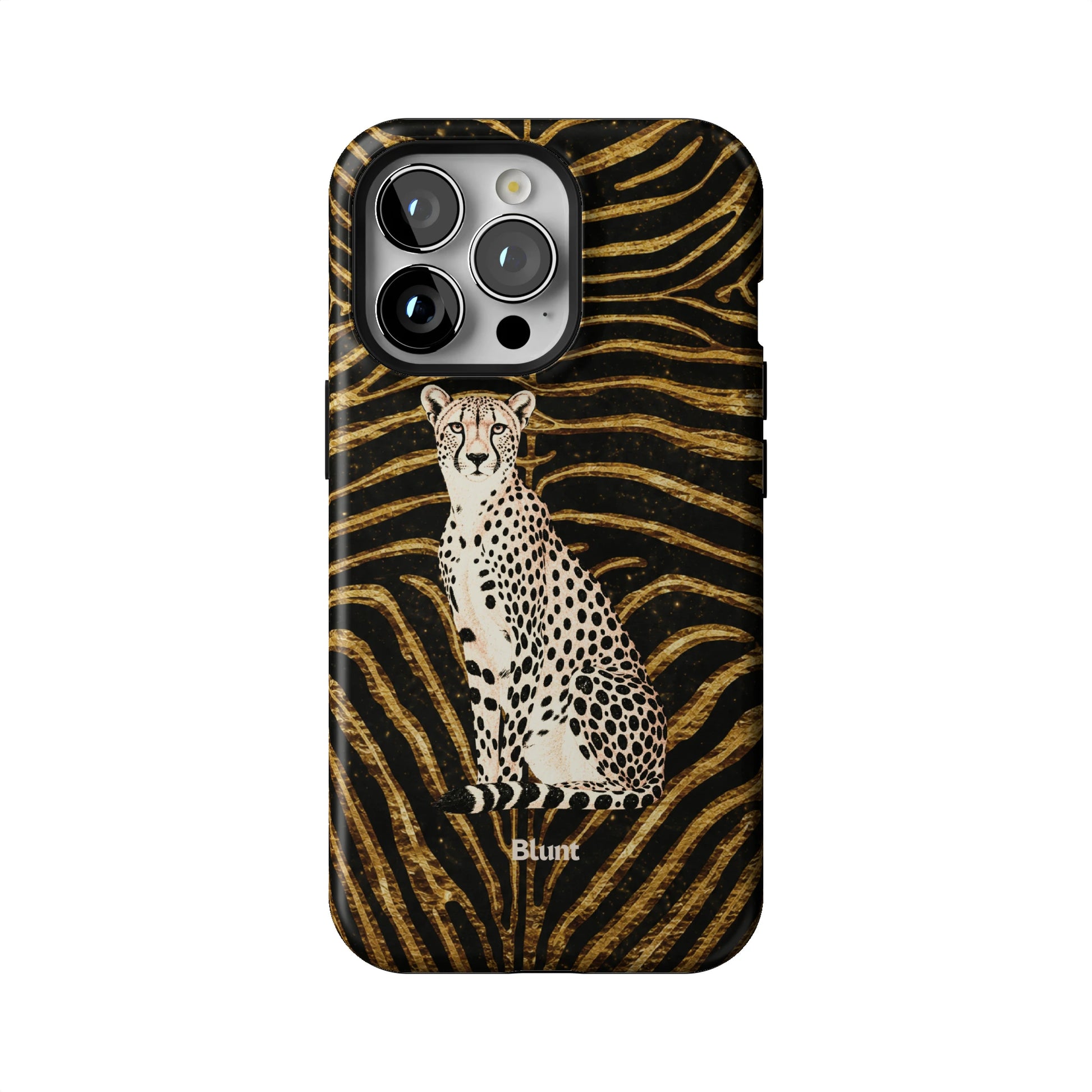 Iphone_13_Pro_1