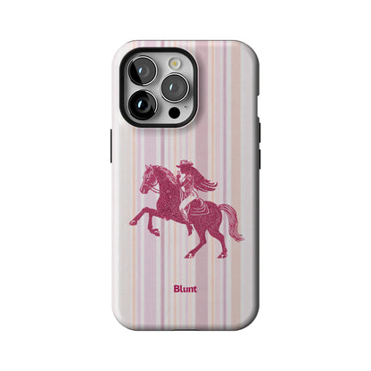 Iphone_13_Pro_1