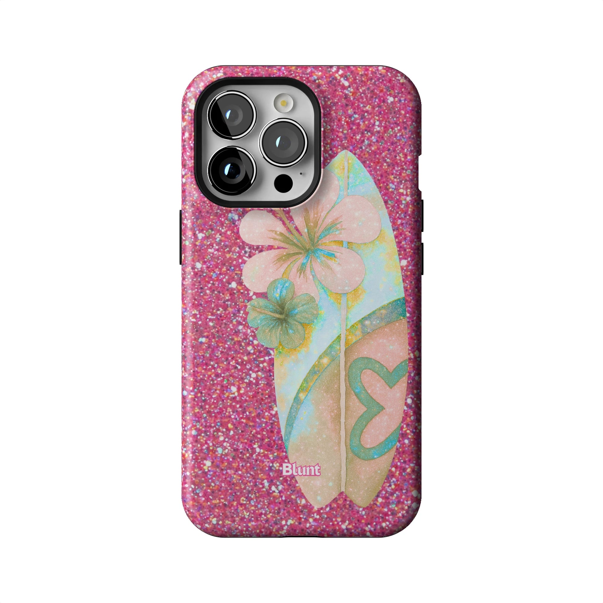 Iphone_13_Pro_1