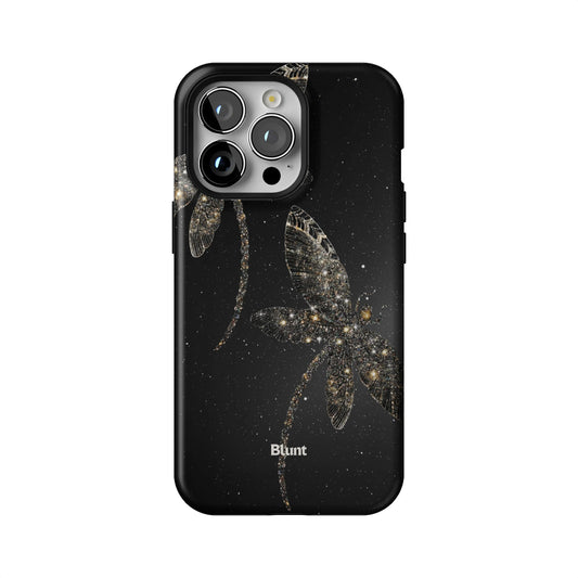 Iphone_13_Pro_1