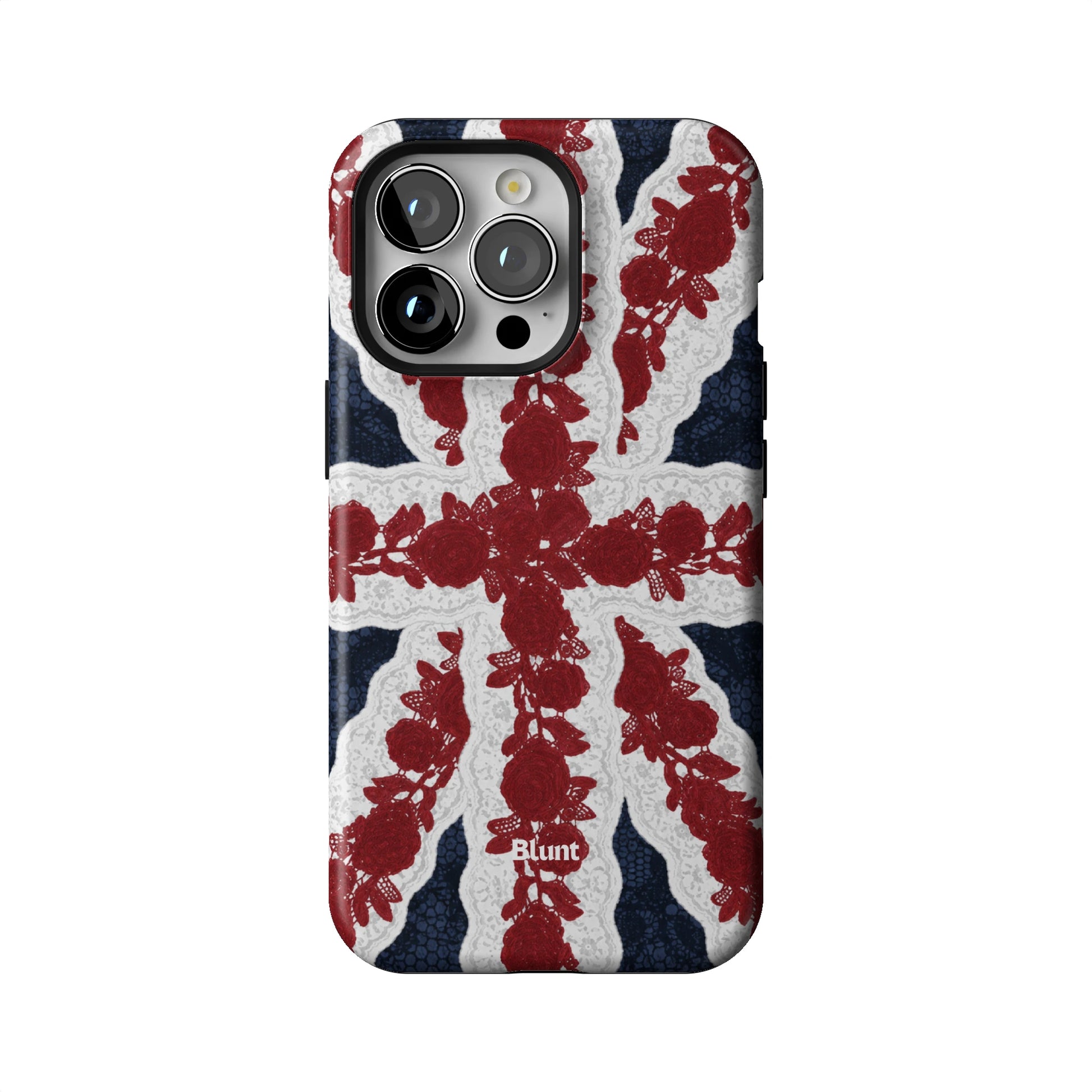 Iphone_13_Pro_1