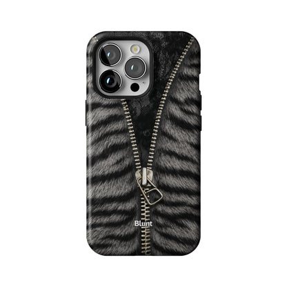Iphone_13_Pro_1
