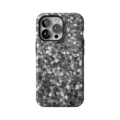 Iphone_13_Pro_1