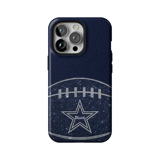 Iphone_13_Pro_1