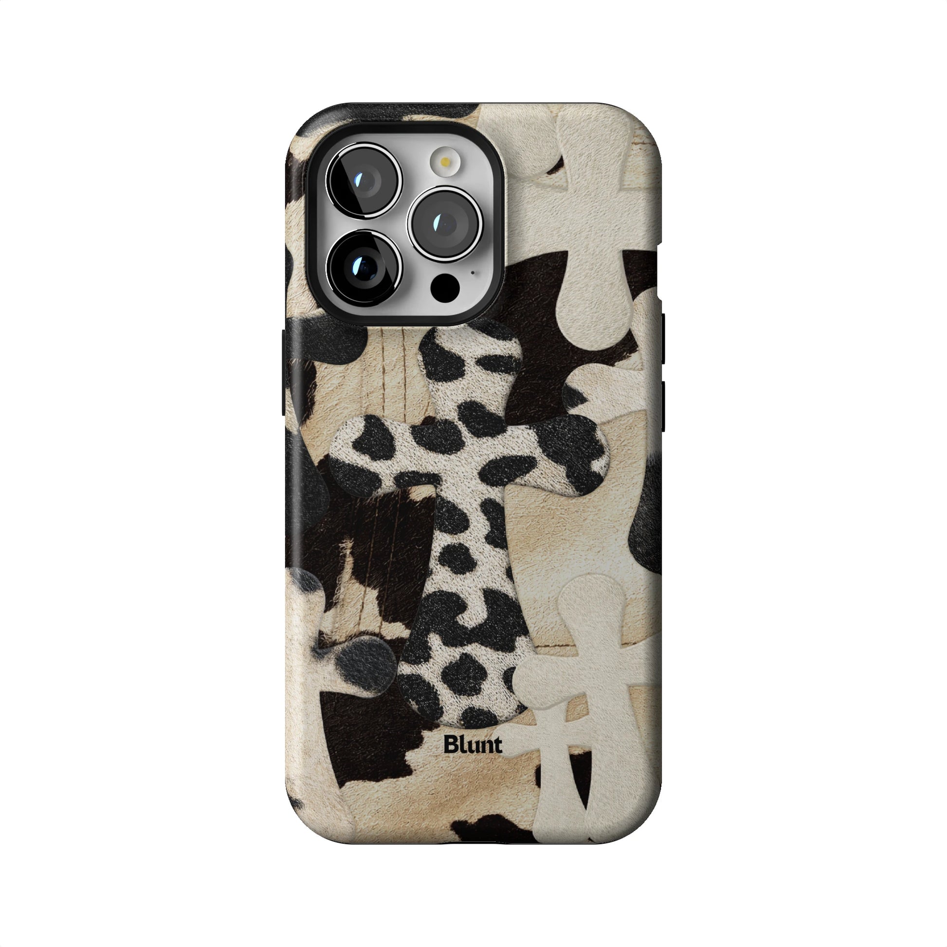 Iphone_13_Pro_1