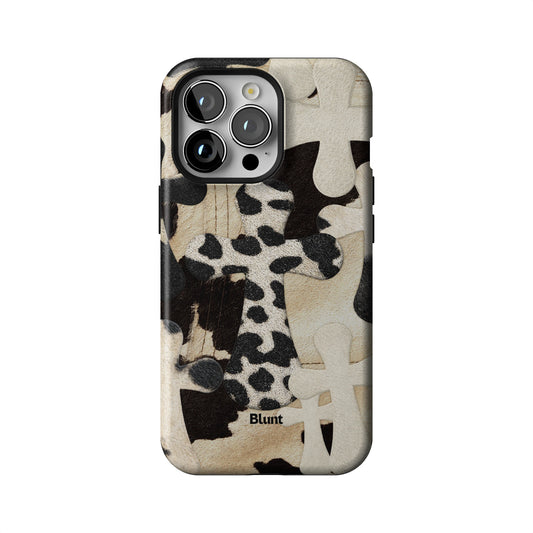 Iphone_13_Pro_1