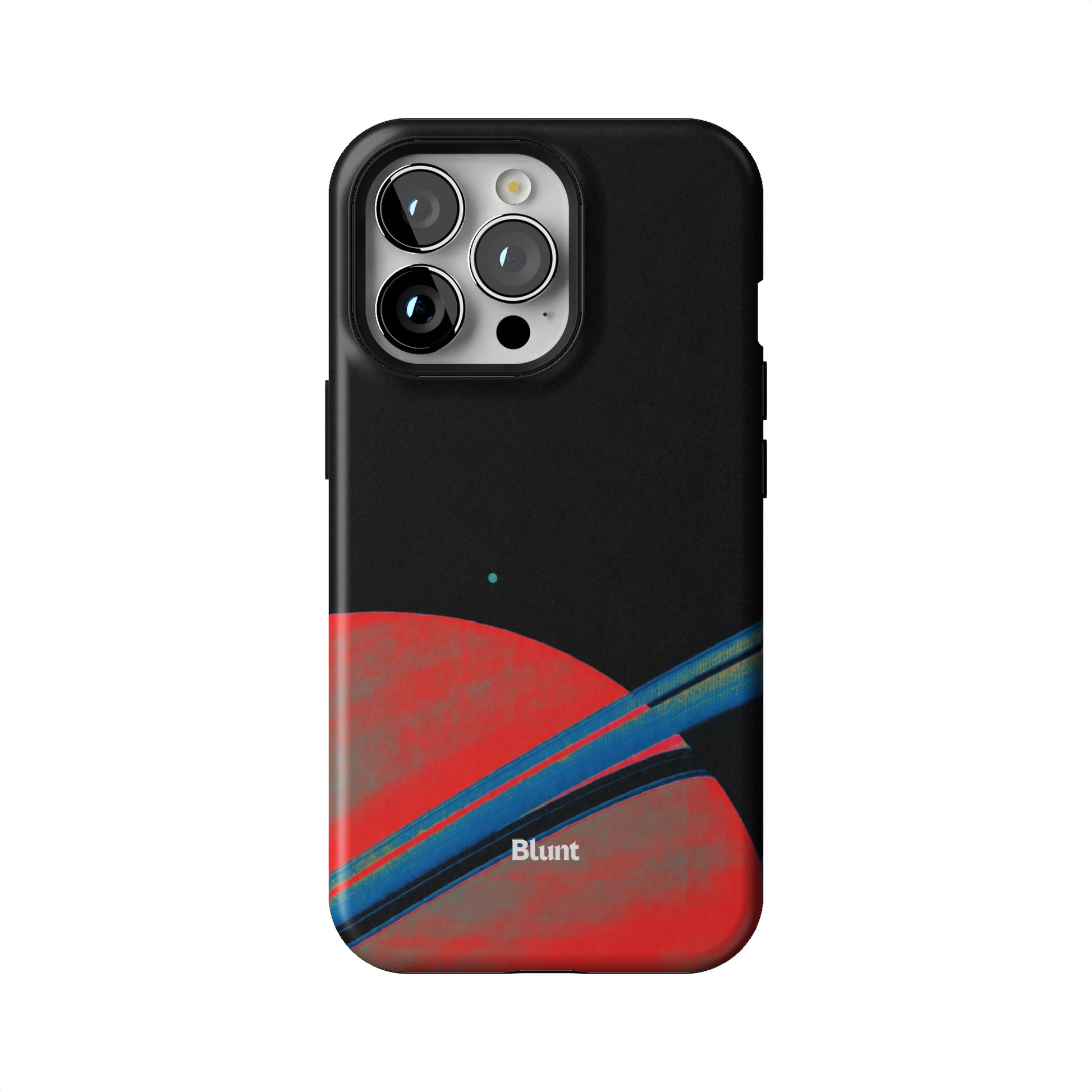 Iphone_13_Pro_1