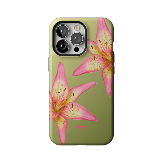 Iphone_13_Pro_1