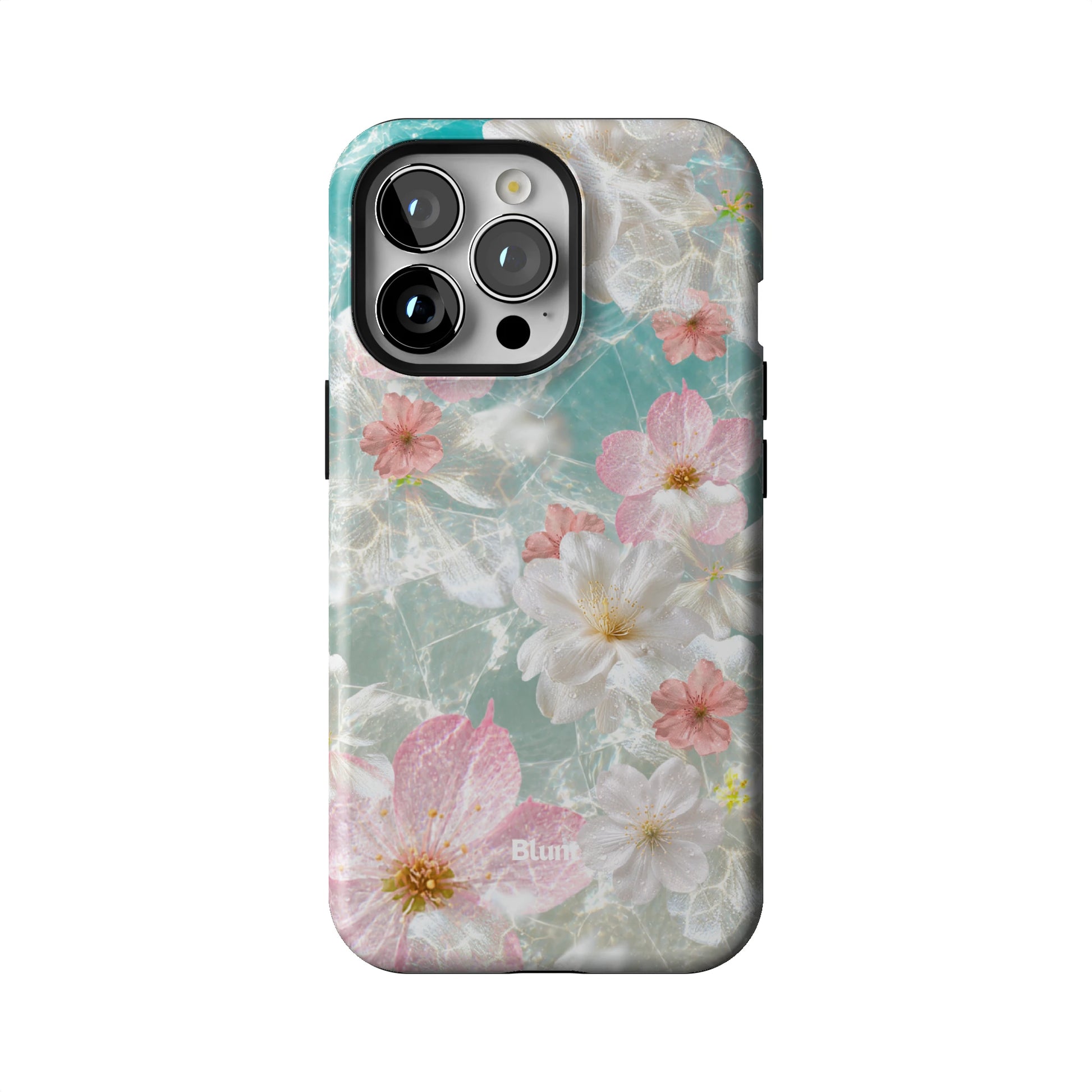 Iphone_13_Pro_1