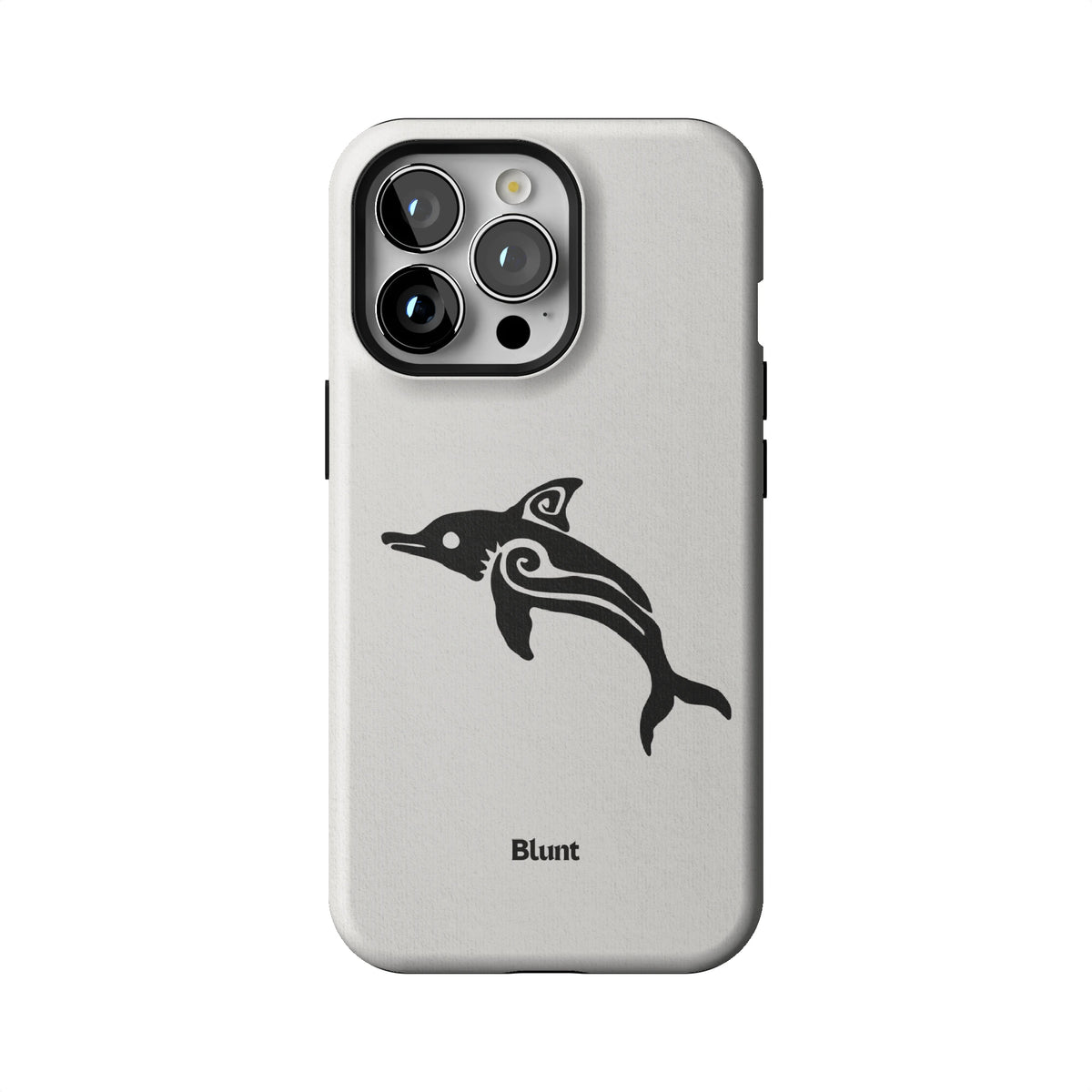 Iphone_13_Pro_1