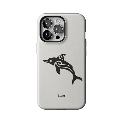 Iphone_13_Pro_1