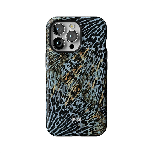 Iphone_13_Pro_1