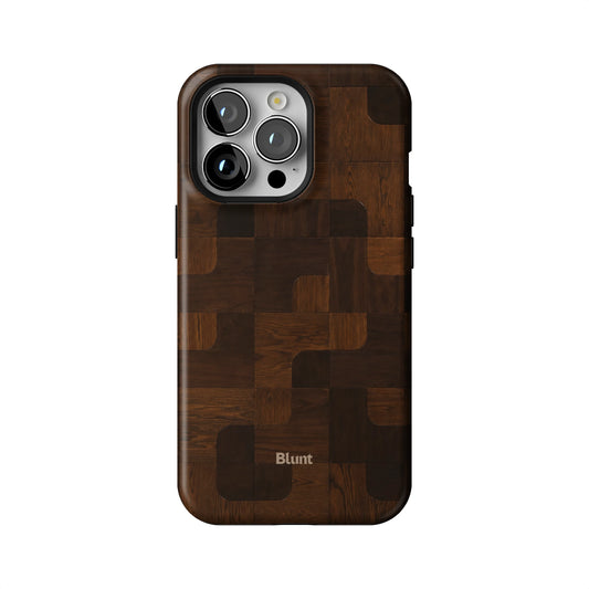 Iphone_13_Pro_1
