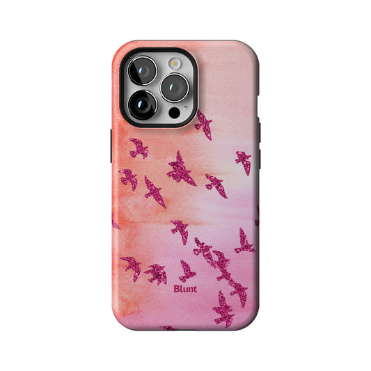 Iphone_13_Pro_1