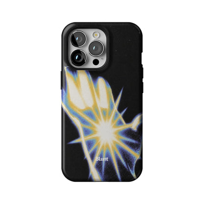 Iphone_13_Pro_1