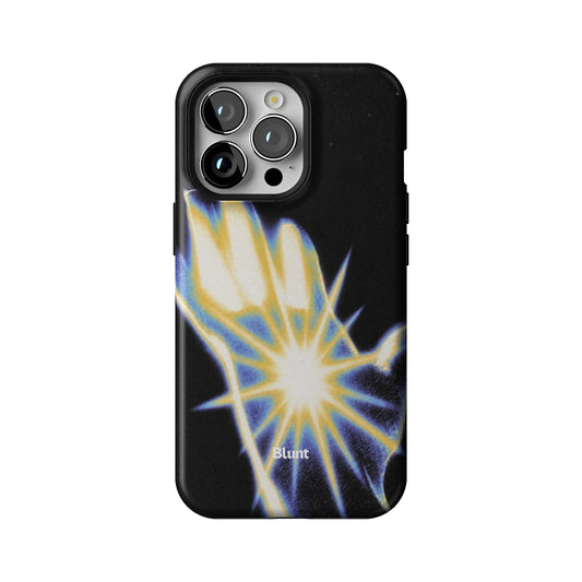 Iphone_13_Pro_1