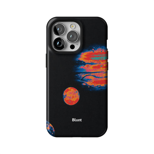 Iphone_13_Pro_1