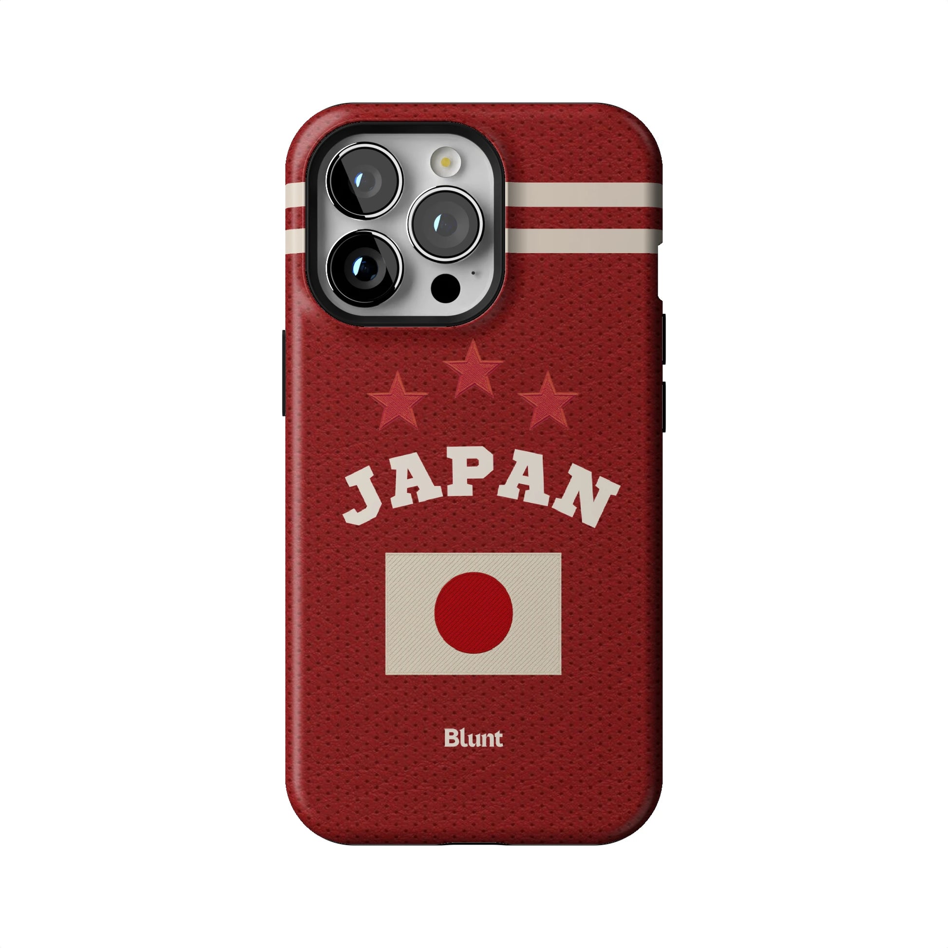 Iphone_13_Pro_1