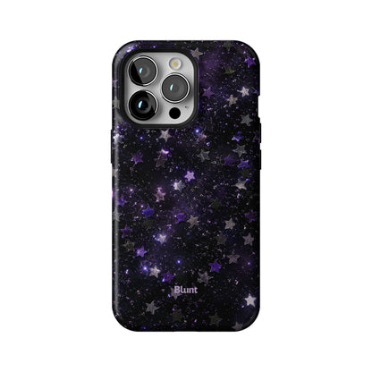 Iphone_13_Pro_1