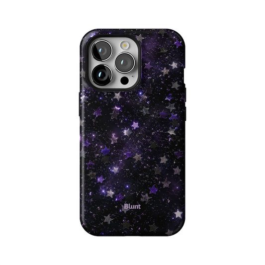 Iphone_13_Pro_1