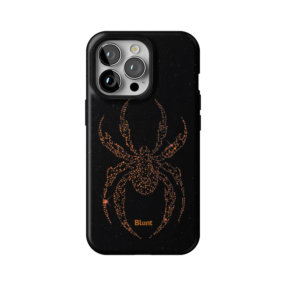 Iphone_13_Pro_1