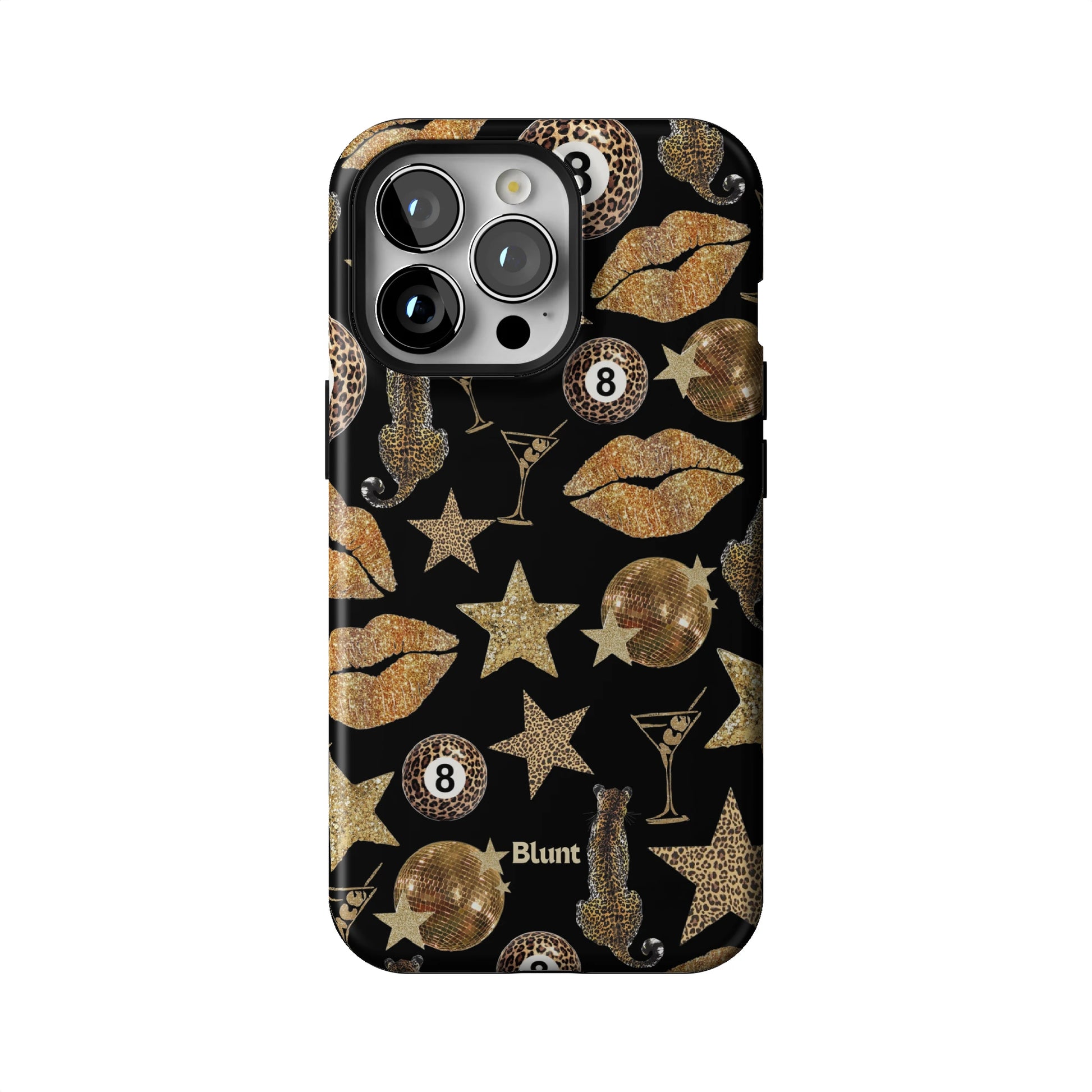 Iphone_13_Pro_1