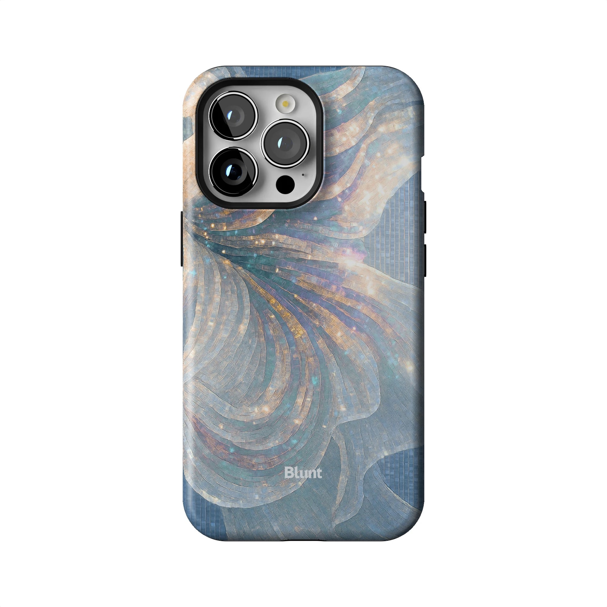 Iphone_13_Pro_1