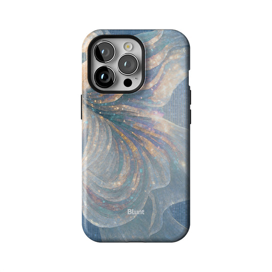 Iphone_13_Pro_1