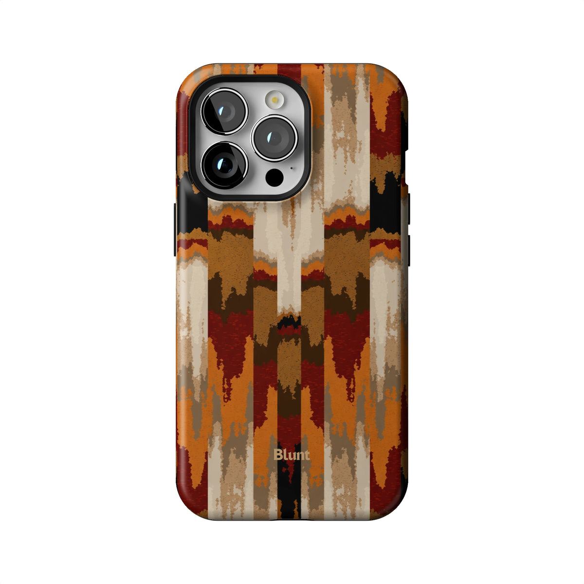 Iphone_13_Pro_1